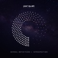 Several Definitions - Enigma