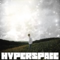 HYPERSPACE (Explicit)