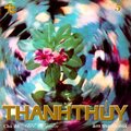 Hoàng Oanh - Cánh Buồm Chuyển Bến