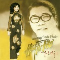 Duy Quang - Một Lần Cuối