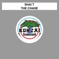 Shai T - The Chase