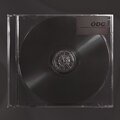 Uppermost、Medium Douce - ODC