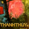 Hoàng Oanh - Vòng Tay Giữ Trọn Ân Tình