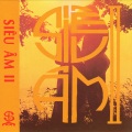 Duy Quang - Chiều Tím