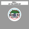 Moll - At The Dawn