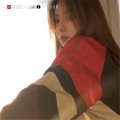 芯兰 - 没人等你 (DJ版)