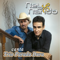 Ney e Nando - Último Adeus