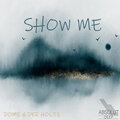 Show Me