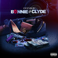 Ovenboy、MINI - Tryna Copy (Explicit)