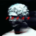 KVKS、GANGSTER - Freak