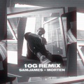 10G (Explicit)