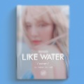 roakkkk - Like Water