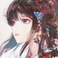 谕书尧、悦倩儿 - 沈园外