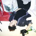 수면등