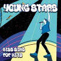 The Countdown Kids - Breaking Free