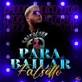 Para Bailar