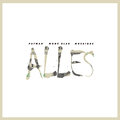 Moné Blak、Patwah、Mosaique - Alles (其他)