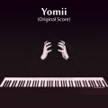Yomii - Eyes on Me