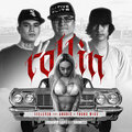 11Eleven、ANUBIS、Young Wigs - Rollin. (Explicit)