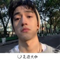 亮少、道学义 - 武林风