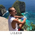 亮少、道学义 - 推你前进