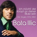 bata illic - Luna Park