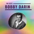 Bobby Darin - Clementin