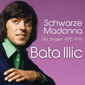 bata illic - So war ich noch nie verliebt