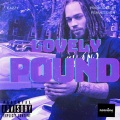 Lovely Pound (Explicit)