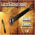 Guitar Covers #4
