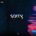 Oing - Sorry