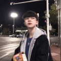 邦兴 - 捌拾