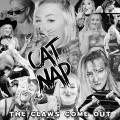 Catnap - The Claws Come Out (Explicit)