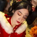 甜心颖 - 各自安好
