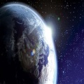 忠成先生、云成先森、苏奕铭、許宣 - 行星 (枪声版)