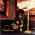 Golden Verses - Amg