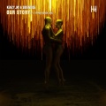 Kenzy Jay、Sidenoise、Tiffany Maydeline、Kenny Jhamtani、Muhammad Rifaldi Tarigan - Our Story
