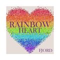 Fjord、Morten Fjord Stengaard - Rainbow Heart