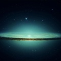 夏初凝、IRiS七叶 - 泸沽寻梦