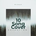 MickeyG - Let Her Go