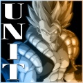 Unit (Gogeta Rap)(feat. Shwabadi)(Explicit)