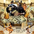 Cash App (like short)[feat. jay swiss] [Explicit]