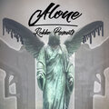 Rokko - Alone