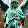 Fallen Angel (Explicit)