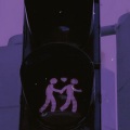 Yusei - 2am in Tokyo