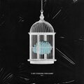 I Ain't Feeling Too Well (feat. Eraze & Misfit) [Explicit]