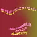 Topgun、Top Gun - GROOVEMACHINE