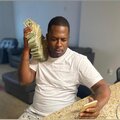 Khrome - Kippymode (Explicit)
