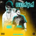 jerriel torres、Menor El De La Mente Sucia - Guaya (feat. Menor El De La Mente Sucia)