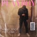 Rami、Sami G - Himmelsendt (feat. Rami)(Explicit)